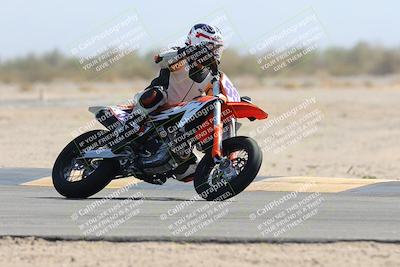media/May-25-2025-TrackXperience (Sun) [[393a69de75]]/Level 2/Session 3 (Turn 16)/